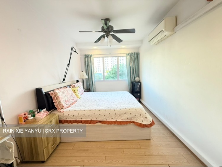 Blk 629 Jurong West Street 65 (Jurong West), HDB Executive #543346491